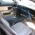  Pontiac Firebird Formula 350 - 1989 