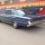 1961 Buick Electra 445 Wild Cat Automatic