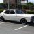1968 Ford Fairmont XT