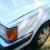 1985 Toyota Corona SURVIVOR CAR 144,000 original km 2L Auto club car