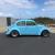 1970 VW Volkswagen Beetle