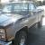 1986 Chevrolet Silverado 1500 SILVERADO | eBay