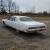 1977 Chrysler Newport St-Regis | eBay