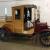 1919 Ford Model t Pickup