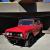 1974 Ford Bronco ford | eBay