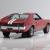 1968 AMC AMX --