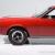 1968 AMC AMX --