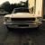 1966 Ford Mustang COBRA CLONE