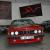 1988 BMW M6 Unbelievably preserved, do not miss on it!