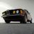 1978 BMW 3-Series --
