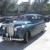1949 Bentley Other