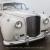 1959 Bentley Other