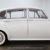 1959 Bentley Other