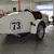 1963 Volkswagen Bugatti Fantastic replica, must have!