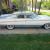 1960 Buick Other Hardtop