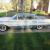 1960 Buick Other Hardtop