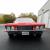 1971 Buick Riviera Gran Sport