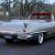 1958 Cadillac Eldorado