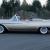 1958 Cadillac Eldorado