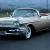 1958 Cadillac Eldorado