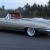 1958 Cadillac Eldorado