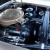 1958 Cadillac Eldorado