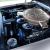 1958 Cadillac Eldorado