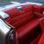 1958 Cadillac Eldorado
