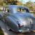 1941 Cadillac Fleetwood sixty special