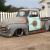 1954 Chevrolet Other Pickups