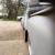 1954 Chevrolet Other Pickups