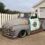 1954 Chevrolet Other Pickups