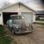 1954 Chevrolet Other Pickups