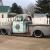 1954 Chevrolet Other Pickups