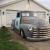 1954 Chevrolet Other Pickups