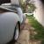 1954 Chevrolet Other Pickups