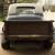 1954 Chevrolet Other Pickups
