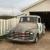 1954 Chevrolet Other Pickups