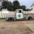 1954 Chevrolet Other Pickups
