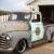 1954 Chevrolet Other Pickups