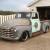 1954 Chevrolet Other Pickups
