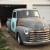 1954 Chevrolet Other Pickups