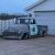 1954 Chevrolet Other Pickups