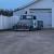 1954 Chevrolet Other Pickups