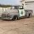 1954 Chevrolet Other Pickups