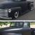 1953 Chevrolet Other Pickups C3100