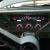 1962 Chevrolet Impala