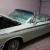 1962 Chevrolet Impala
