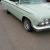 1962 Chevrolet Impala