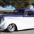 1936 Chevrolet Other